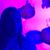 Hannah Rennels's profile image