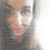 Ashley Marie Provo's profile image