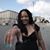 Cella Davis's profile image