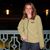 Jennifer Jaeger Wolf's profile image