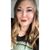 Jessica Prosper's profile image