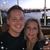 Linda Hunter's profile image