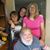 Shari Hector's profile image