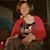 Tracey Hays's profile image