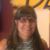 Brenda Barton Hayward's profile image