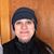 Nicky Marie's profile image
