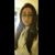 Ale Aleman's profile image