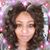 Doris Balentine-Cash's profile image