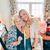 Beckie Stacey's profile image