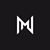 MohsiN Rasheed's profile image