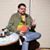 Mark Sischo's profile image