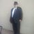 Rod L Heath's profile image