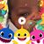 Penny Jo Newell's profile image