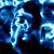 Armando Bojorques's profile image