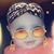 Tena Pearson's profile image