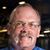 Barry Anderson's profile image