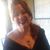Brynne Chandler's profile image
