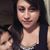 Luzmi C Montiel's profile image
