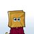 Judy Hanes's profile image