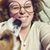 Jennifer Rose Williams's profile image
