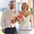 Crystal Masten's profile image