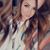 Anahi Cadena De Gonzalez's profile image