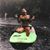 Marilyn Johnson's profile image