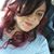 Silvia Ortiz's profile image