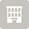 The Clay Hotel's profile image