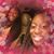 Octavia Ancrum's profile image