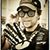 Vaughn Belak's profile image