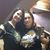 Linda Gurka Dupuy's profile image