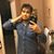 Kazim Sultan's profile image