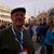 Kevin Clavers's profile image