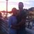 Matt Smyrski's profile image