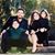 Maria Solano-Salas's profile image