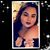 Rosa Isela's profile image
