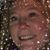 Karen Groendyke's profile image