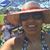 Maria Robles's profile image