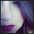 Erica Weatherstone's profile image