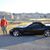 Ron Hartman's profile image