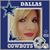Gloria Morrow's profile image
