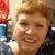 Sharon Garner's profile image