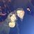 Kathy Wasik Kent's profile image