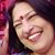 Harsha Shah's profile image