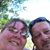 Tammy Cooper's profile image