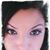 Sylvia Corral-Ochoa's profile image