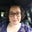 Kimberly Poarch's profile image