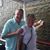 Denise Williams Rauss's profile image