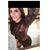 Anahi Trujillo's profile image